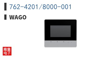 762-4201/8000-001