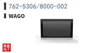 762-5306/8000-002
