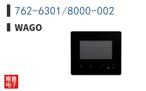 762-6301/8000-002