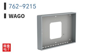 762-9215