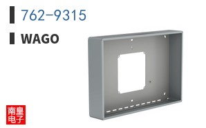 762-9315