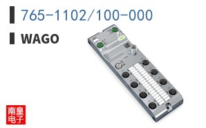 765-1102/100-000