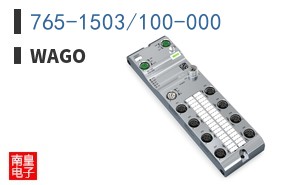 765-1503/100-000