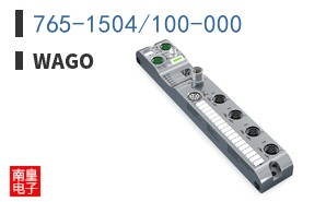 765-1504/100-000