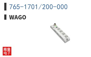 765-1701/200-000