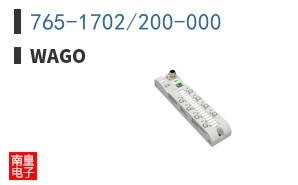 765-1702/200-000