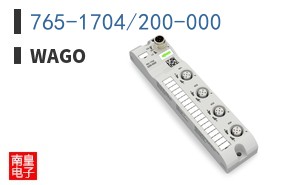 765-1704/200-000