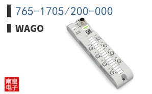 765-1705/200-000