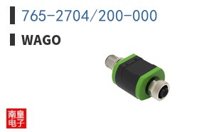 765-2704/200-000