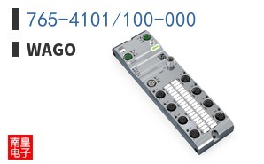 765-4101/100-000