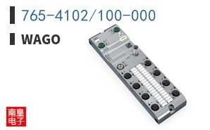 765-4102/100-000
