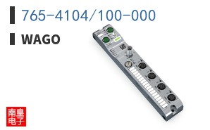 765-4104/100-000