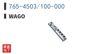 765-4503/100-000