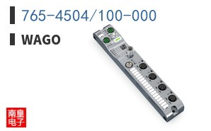 765-4504/100-000
