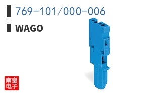 769-101/000-006