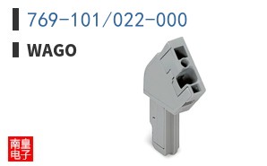 769-101/022-000