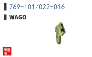 769-101/022-016