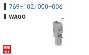 769-102/000-006