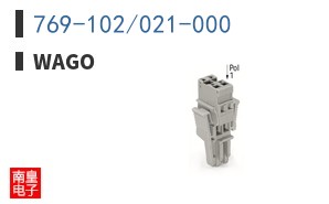 769-102/021-000