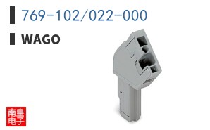769-102/022-000