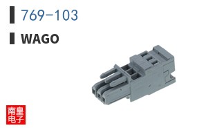 769-103