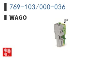 769-103/000-036