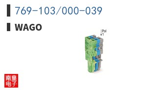 769-103/000-039