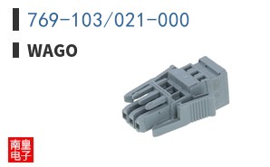 769-103/021-000