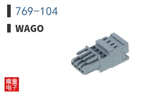 769-104