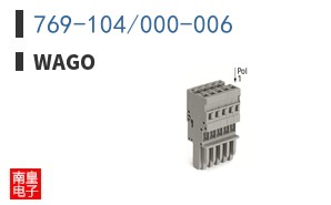 769-104/000-006