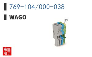769-104/000-038