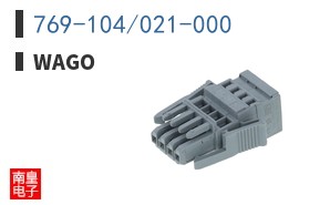 769-104/021-000