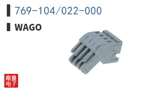 769-104/022-000