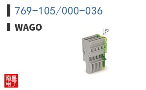 769-105/000-036