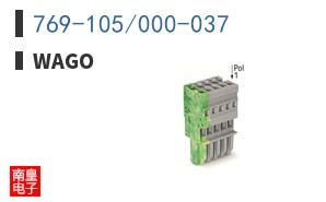 769-105/000-037