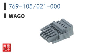 769-105/021-000