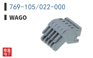 769-105/022-000