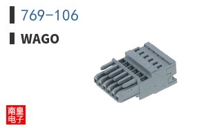 769-106