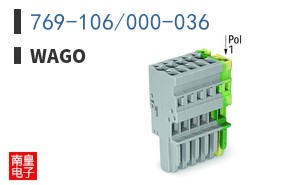 769-106/000-036