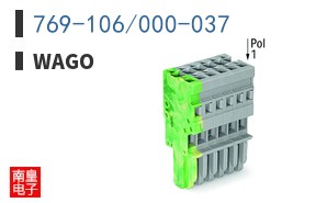 769-106/000-037