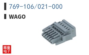 769-106/021-000