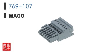 769-107