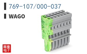 769-107/000-037