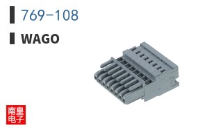 769-108