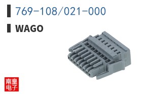 769-108/021-000