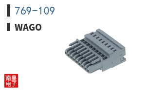 769-109