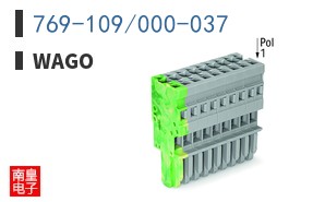 769-109/000-037