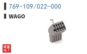 769-109/022-000