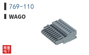 769-110