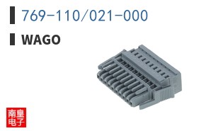 769-110/021-000